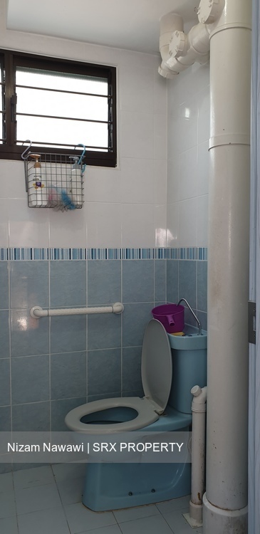Blk 819 Tampines Street 81 (Tampines), HDB 3 Rooms #197710592